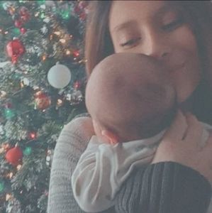 Meet your Posher, Savanna